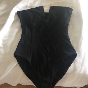 out from under bodysuit